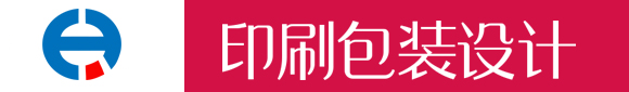 看球吧_看球吧nba直播jrs_看球吧下载